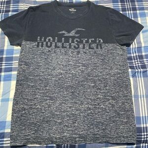 Hollister California shirt Size S